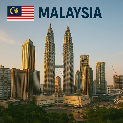 GMALAYSIA