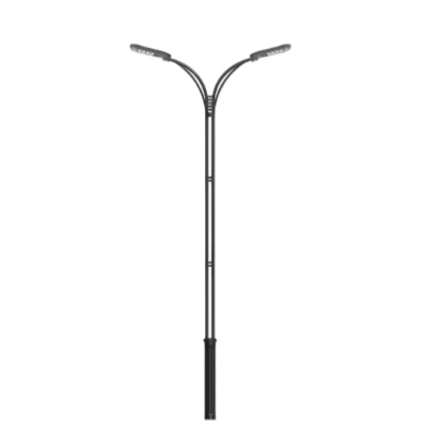 Đèn LED Solar Street Light 40W